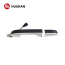 HU-AC3405MP-FRK-1