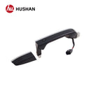 HU-AC3405MP-FRK-2