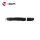 HU-AC3405MP-RL-1