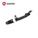 HU-AC3405MP-RL-2