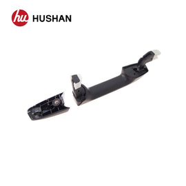 HU-AC3405MP-RL - 0