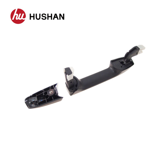 HU-AC3405MP-RL