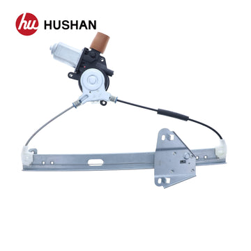 HU-AC5102P-RR