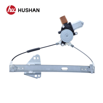 HU-AC5102P-RR - 0