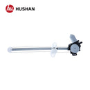 HU-AC5309P-RR-1