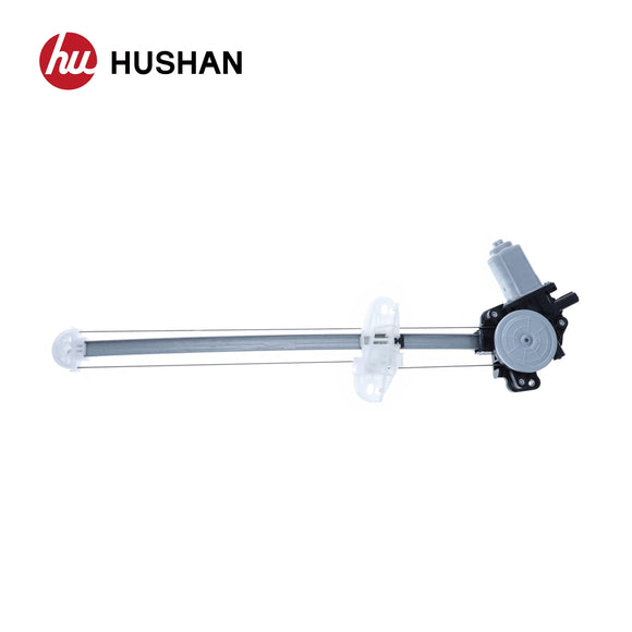 HU-AC5309P-RR