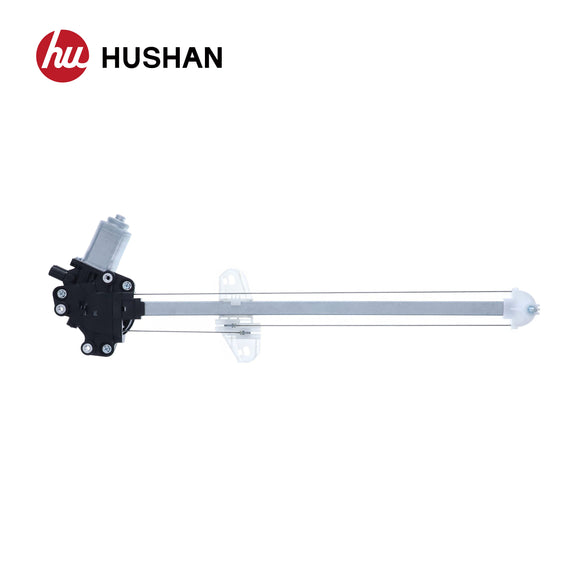 HU-AC5309P-RR