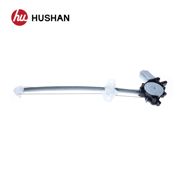 HU-AC5309P-RR