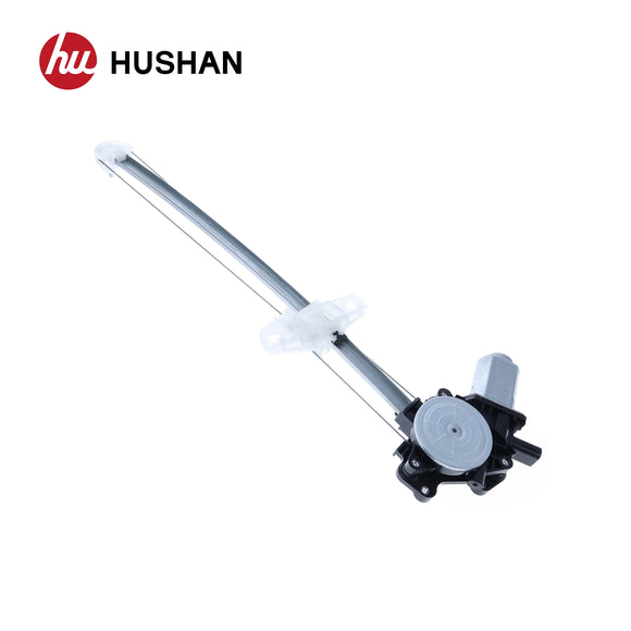 HU-AC5309P-RR