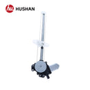 HU-AC5309P-RR-5