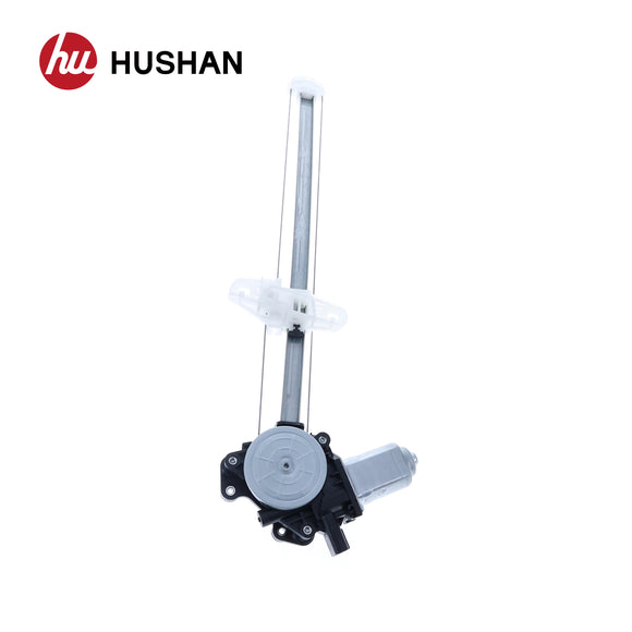 HU-AC5309P-RR