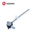HU-AC5309P-RR-6