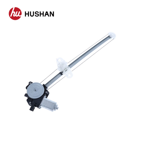 HU-AC5309P-RR