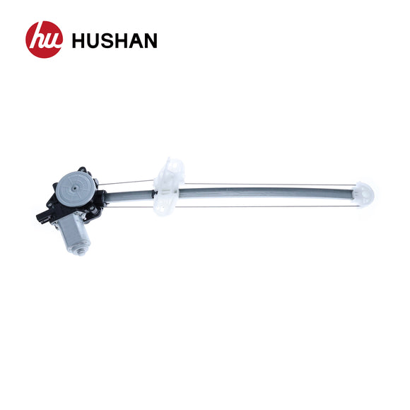 HU-AC5309P-RR