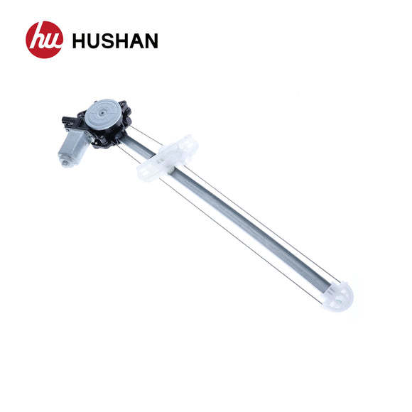HU-AC5309P-RR