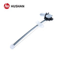 HU-AC5309P-RR-10