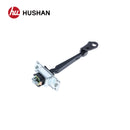 HU-ACE001-RL-10