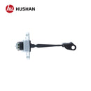 HU-ACE001-RL-1