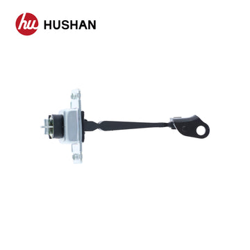HU-ACE001-RL