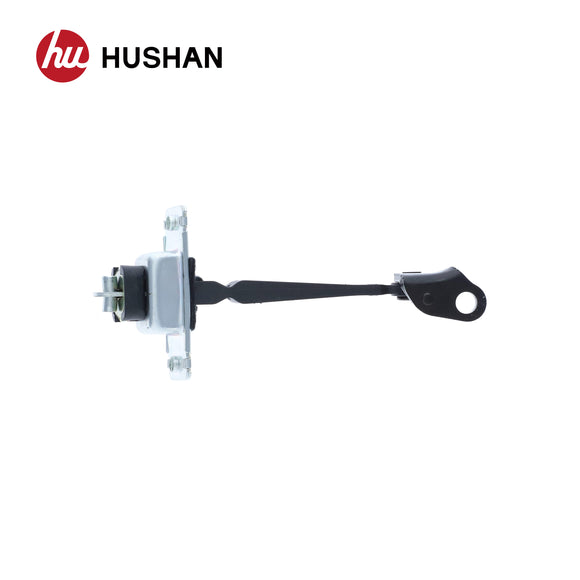 HU-ACE001-RL