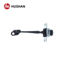 HU-ACE001-RL-2