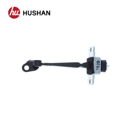 HU-ACE001-RL - 0