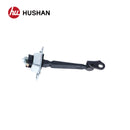 HU-ACE001-RL-3