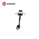 HU-ACE001-RL-5