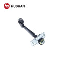 HU-ACE001-RL-8