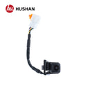 HU-ACL307-OE-1