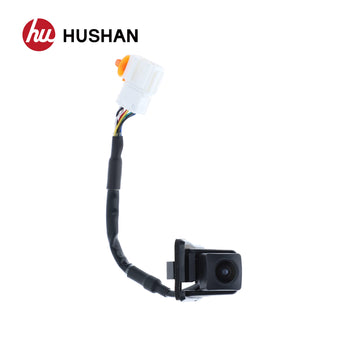 HU-ACL307-OE