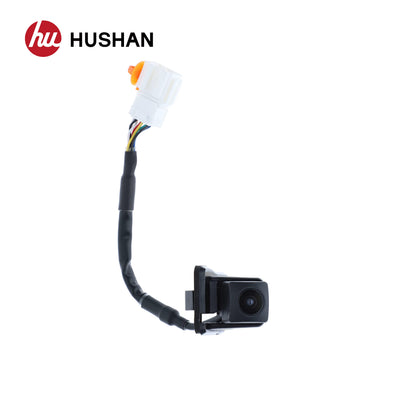 HU-ACL307-OE