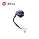 HU-ACL307-OE-10