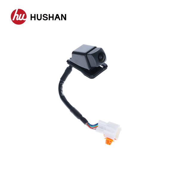 HU-ACL307-OE