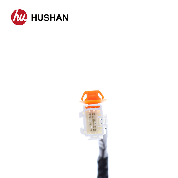 HU-ACL307-OE