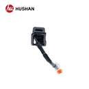 HU-ACL307-OE-2