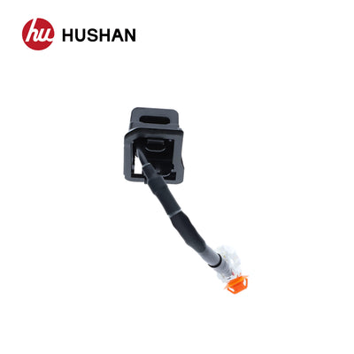 HU-ACL307-OE - 0