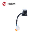 HU-ACL307-OE-3