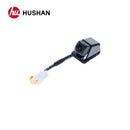 HU-ACL307-OE-4
