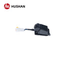 HU-ACL307-OE-5