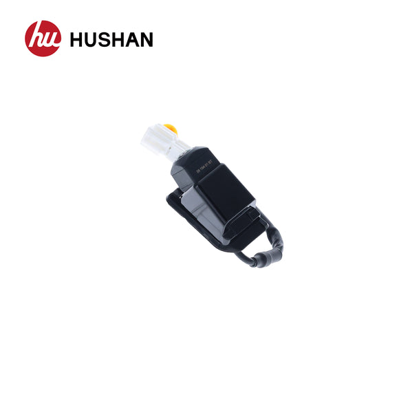 HU-ACL307-OE