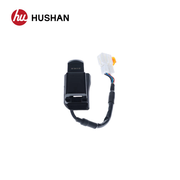 HU-ACL307-OE