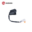 HU-ACL307-OE-9