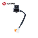 HU-ACL308-OE-1