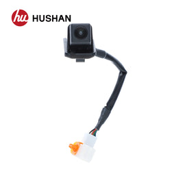 HU-ACL308-OE