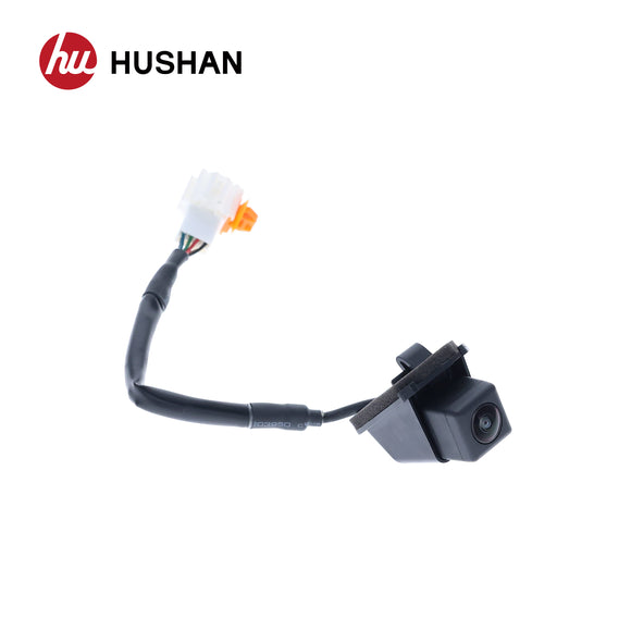 HU-ACL308-OE