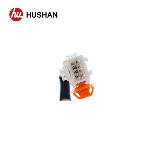 HU-ACL308-OE