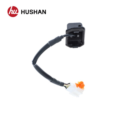 HU-ACL308-OE - 0