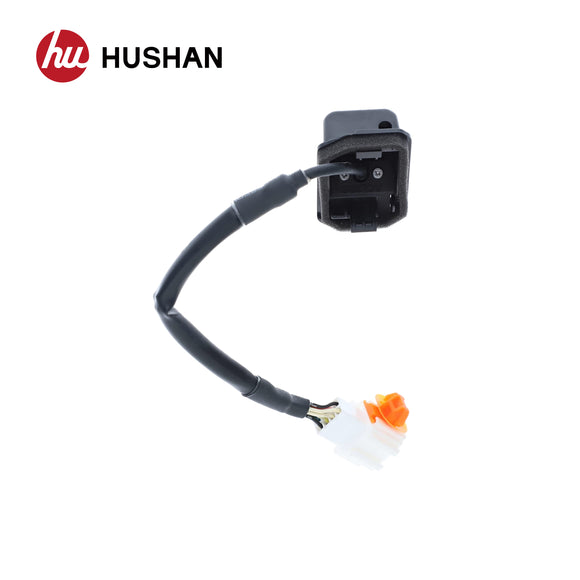 HU-ACL308-OE