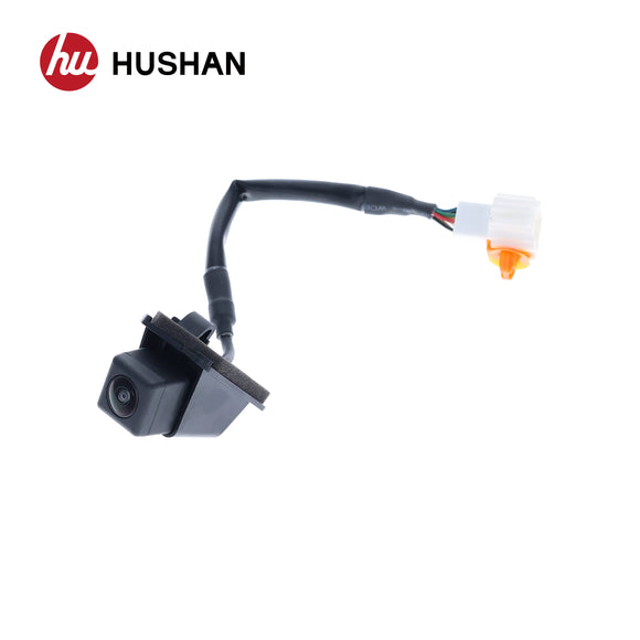 HU-ACL308-OE